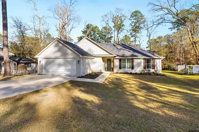 1627 Orchard Ln, Hideaway, TX 75771 - Photo 2