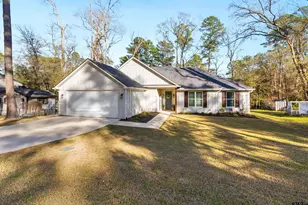 1627 Orchard Ln, Hideaway, TX 75771 - Photo 2