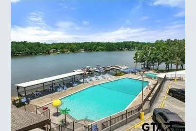 1627 Orchard Ln, Hideaway, TX 75771 - Photo 46