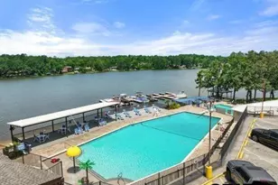 1627 Orchard Ln, Hideaway, TX 75771 - Photo 46