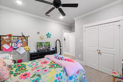 1627 Orchard Ln, Hideaway, TX 75771 - Photo 34