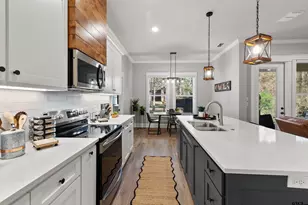 1627 Orchard Ln, Hideaway, TX 75771 - Photo 14