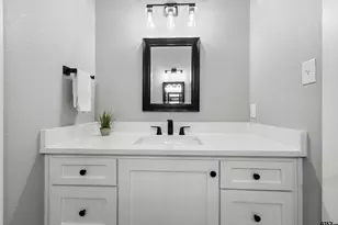 1627 Orchard Ln, Hideaway, TX 75771 - Photo 32