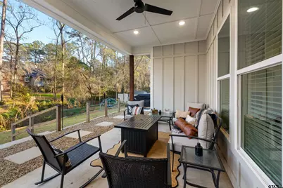 1627 Orchard Ln, Hideaway, TX 75771 - Photo 36