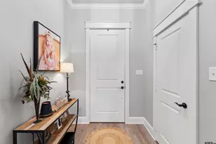 1627 Orchard Ln, Hideaway, TX 75771 - Photo 4