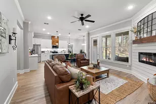 1627 Orchard Ln, Hideaway, TX 75771 - Photo 8