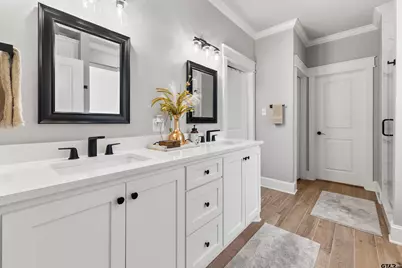 1627 Orchard Ln, Hideaway, TX 75771 - Photo 20