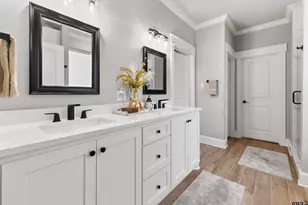 1627 Orchard Ln, Hideaway, TX 75771 - Photo 20