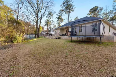 1627 Orchard Ln, Hideaway, TX 75771 - Photo 40