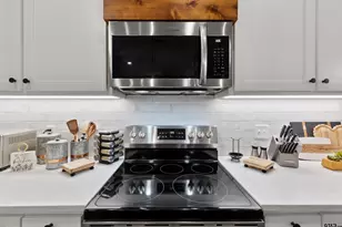 1627 Orchard Ln, Hideaway, TX 75771 - Photo 12