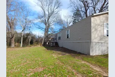 958 Boles, Gilmer, TX 75645 - Photo 1
