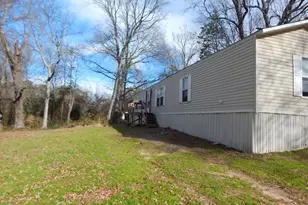 958 Boles, Gilmer, TX 75645 - Photo 1