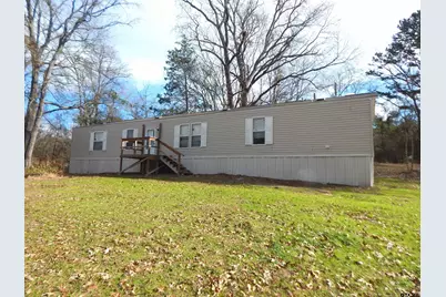 958 Boles, Gilmer, TX 75645 - Photo 2