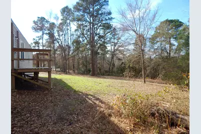 958 Boles, Gilmer, TX 75645 - Photo 4