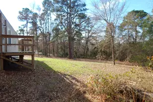 958 Boles, Gilmer, TX 75645 - Photo 4