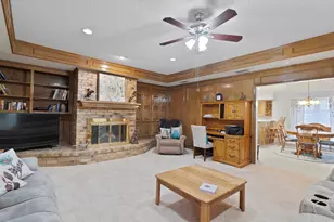 306 Pueblo Dr, Gilmer, TX 75644 - Photo 14