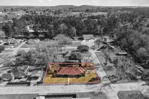 306 Pueblo Dr, Gilmer, TX 75644 - Photo 2