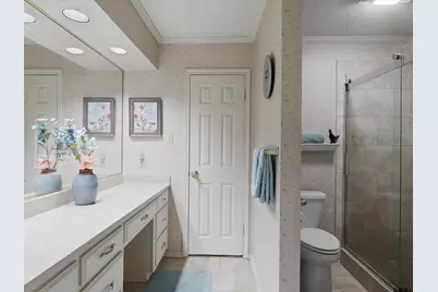 306 Pueblo Dr., Gilmer, TX 75644 - Photo 28