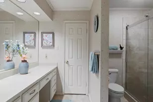 306 Pueblo Dr, Gilmer, TX 75644 - Photo 28