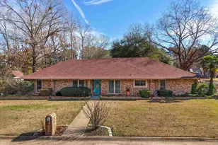306 Pueblo Dr, Gilmer, TX 75644 - Photo 12
