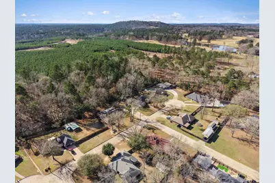 306 Pueblo Dr., Gilmer, TX 75644 - Photo 8