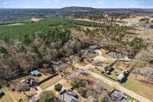 306 Pueblo Dr, Gilmer, TX 75644 - Photo 8