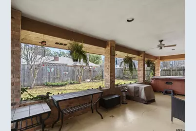 306 Pueblo Dr., Gilmer, TX 75644 - Photo 30