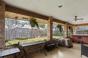 306 Pueblo Dr, Gilmer, TX 75644 - Photo 30