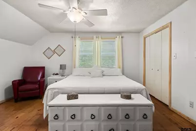 1081 County Road 3875, Mineola, TX 75773 - Photo 28