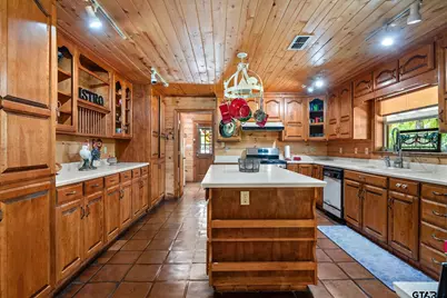 1081 County Road 3875, Mineola, TX 75773 - Photo 12