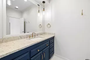 7005 Gleneagles Dr, Tyler, TX 75703 - Photo 40