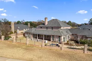 7005 Gleneagles Dr, Tyler, TX 75703 - Photo 44