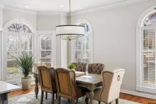 7005 Gleneagles Dr, Tyler, TX 75703 - Photo 16