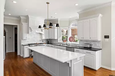 7005 Gleneagles Dr., Tyler, TX 75703 - Photo 12