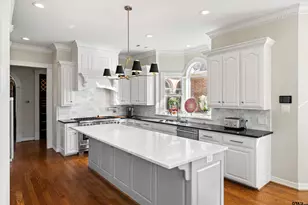 7005 Gleneagles Dr, Tyler, TX 75703 - Photo 12