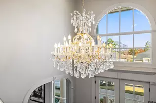 7005 Gleneagles Dr, Tyler, TX 75703 - Photo 32