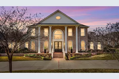 7005 Gleneagles Dr., Tyler, TX 75703 - Photo 2