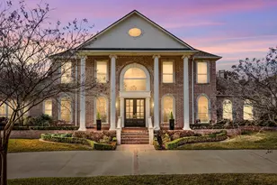 7005 Gleneagles Dr, Tyler, TX 75703 - Photo 2