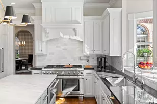 7005 Gleneagles Dr, Tyler, TX 75703 - Photo 14