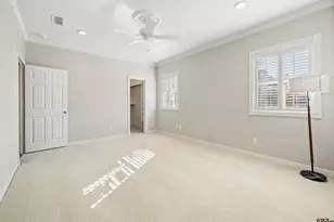 7005 Gleneagles Dr, Tyler, TX 75703 - Photo 38