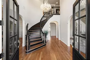 7005 Gleneagles Dr, Tyler, TX 75703 - Photo 4