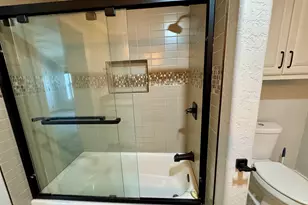 403 E Henderson St, Overton, TX 75684 - Photo 12