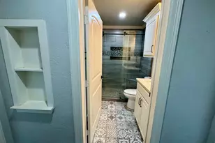 403 E Henderson St, Overton, TX 75684 - Photo 14