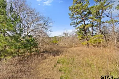 20787 Cr 4106, Lindale, TX 75771 - Photo 8