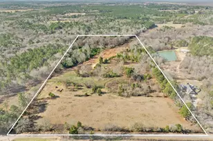 20787 Cr 4106, Lindale, TX 75771 - Photo 1