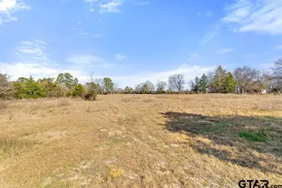 20787 Cr 4106, Lindale, TX 75771 - Photo 12