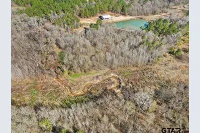 20787 Cr 4106, Lindale, TX 75771 - Photo 24