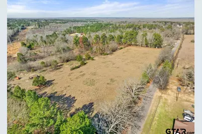 20787 Cr 4106, Lindale, TX 75771 - Photo 26