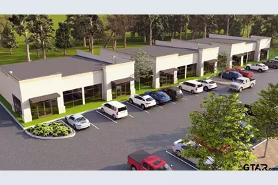 5647 Kpe Way Option 1, Tyler, TX 75703 - Photo 1