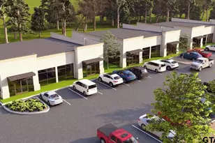 5647 Kpe Way Option 1, Tyler, TX 75703 - Photo 1